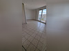Ma-Cabane - Vente Appartement DIJON, 33 m²