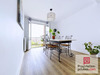Ma-Cabane - Vente Appartement DIJON, 66 m²