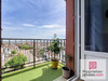 Ma-Cabane - Vente Appartement DIJON, 66 m²