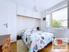 Ma-Cabane - Vente Appartement DIJON, 66 m²