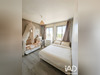 Ma-Cabane - Vente Appartement Dijon, 51 m²