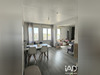 Ma-Cabane - Vente Appartement Dijon, 51 m²