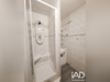 Ma-Cabane - Vente Appartement Dijon, 51 m²