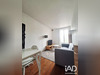 Ma-Cabane - Vente Appartement Dijon, 27 m²