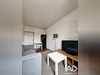 Ma-Cabane - Vente Appartement Dijon, 27 m²
