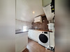 Ma-Cabane - Vente Appartement Dijon, 27 m²