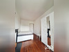 Ma-Cabane - Vente Appartement Dijon, 27 m²