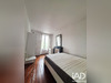 Ma-Cabane - Vente Appartement Dijon, 27 m²