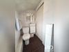 Ma-Cabane - Vente Appartement Dijon, 27 m²