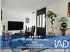 Ma-Cabane - Vente Appartement Dijon, 82 m²