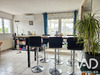 Ma-Cabane - Vente Appartement Dijon, 82 m²