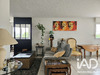 Ma-Cabane - Vente Appartement Dijon, 82 m²