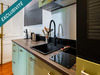 Ma-Cabane - Vente Appartement Dijon, 27 m²