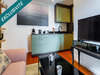 Ma-Cabane - Vente Appartement Dijon, 27 m²