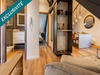 Ma-Cabane - Vente Appartement Dijon, 50 m²
