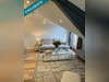 Ma-Cabane - Vente Appartement Dijon, 50 m²