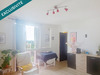 Ma-Cabane - Vente Appartement Dijon, 49 m²