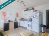 Ma-Cabane - Vente Appartement Dijon, 49 m²