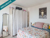 Ma-Cabane - Vente Appartement Dijon, 49 m²