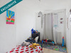 Ma-Cabane - Vente Appartement Dijon, 49 m²