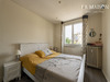 Ma-Cabane - Vente Appartement Dijon, 53 m²