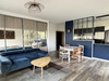 Ma-Cabane - Vente Appartement Dijon, 58 m²