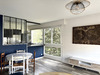 Ma-Cabane - Vente Appartement Dijon, 58 m²