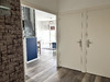 Ma-Cabane - Vente Appartement Dijon, 58 m²