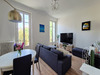 Ma-Cabane - Vente Appartement Dijon, 70 m²