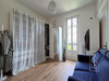 Ma-Cabane - Vente Appartement Dijon, 70 m²