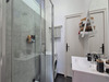 Ma-Cabane - Vente Appartement Dijon, 70 m²
