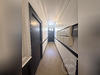 Ma-Cabane - Vente Appartement Dijon, 29 m²