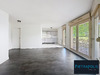 Ma-Cabane - Vente Appartement Dijon, 34 m²