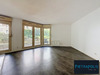 Ma-Cabane - Vente Appartement Dijon, 34 m²