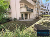 Ma-Cabane - Vente Appartement Dijon, 34 m²
