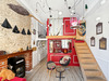 Ma-Cabane - Vente Appartement DIJON, 47 m²