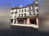 Ma-Cabane - Vente Appartement DIJON, 55 m²