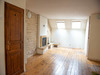 Ma-Cabane - Vente Appartement DIJON, 55 m²