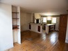 Ma-Cabane - Vente Appartement DIJON, 55 m²