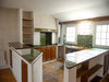 Ma-Cabane - Vente Appartement DIJON, 55 m²