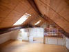 Ma-Cabane - Vente Appartement DIJON, 55 m²