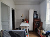 Ma-Cabane - Vente Appartement DIJON, 46 m²