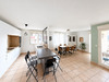 Ma-Cabane - Vente Appartement DIJON, 126 m²
