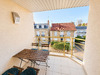 Ma-Cabane - Vente Appartement DIJON, 126 m²