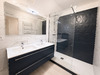 Ma-Cabane - Vente Appartement DIJON, 126 m²