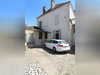 Ma-Cabane - Vente Appartement DIJON, 42 m²