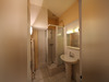 Ma-Cabane - Vente Appartement DIJON, 42 m²