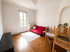 Ma-Cabane - Vente Appartement DIJON, 53 m²