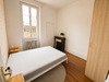 Ma-Cabane - Vente Appartement DIJON, 53 m²