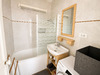 Ma-Cabane - Vente Appartement DIJON, 53 m²